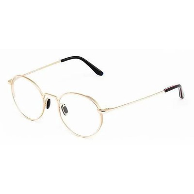 очила,vuarnet,vl19030002,glasses,golden