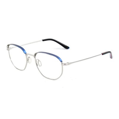 слънчеви,очила,слънчеви,очила,vuarnet,vl19220003,sunglasses,silver
