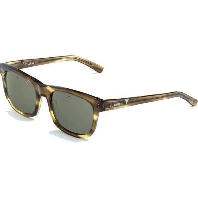 слънчеви,очила,слънчеви,очила,vuarnet,vl20020004162,woman,sunglasses,brown