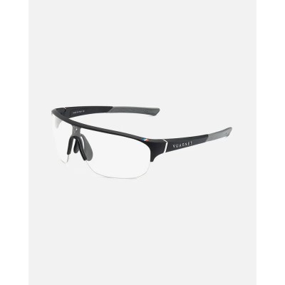слънчеви,очила,слънчеви,очила,vuarnet,vl20060001150,sunglasses,black