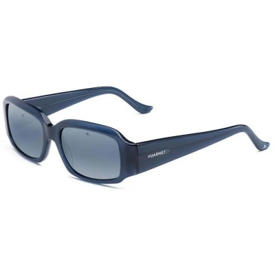 слънчеви,очила,слънчеви,очила,vuarnet,vl22010005063,woman,sunglasses,blue