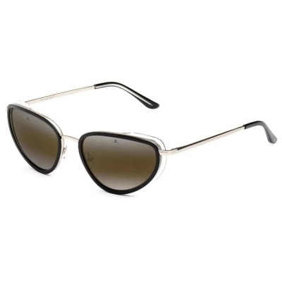 слънчеви,очила,слънчеви,очила,vuarnet,vl22030001718,woman,sunglasses,golden
