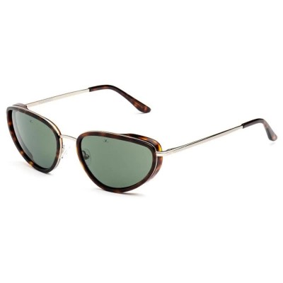 слънчеви,очила,слънчеви,очила,vuarnet,vl22030003112,woman,sunglasses,golden