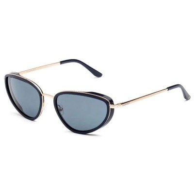 слънчеви,очила,слънчеви,очила,vuarnet,vl22030004062,woman,sunglasses,golden