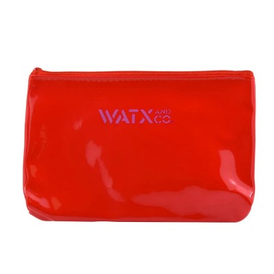 несесер,тоалетни,принадлежности,watx,wxneceser3727,wash,bag,red,(red)