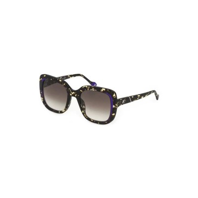 слънчеви,очила,слънчеви,очила,yalea,sya027,530780,woman,sunglasses,black,(brown)
