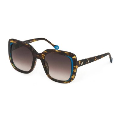 слънчеви,очила,слънчеви,очила,yalea,sya027n530743,woman,sunglasses,brown,(brown)