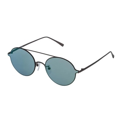 слънчеви,очила,слънчеви,очила,zadig&voltaire,szv156,627v,sunglasses,grey