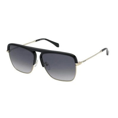 слънчеви,очила,слънчеви,очила,zadig&voltaire,szv321,60300y,sunglasses,black