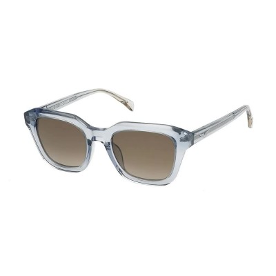 слънчеви,очила,слънчеви,очила,zadig&voltaire,szv364,5006n1,woman,sunglasses,clear