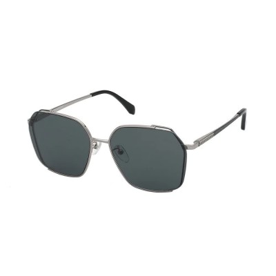слънчеви,очила,слънчеви,очила,zadig&voltaire,szv369,580a47,woman,sunglasses,silver