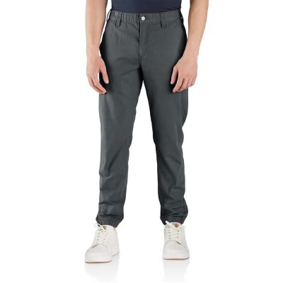 анцуг,мъжки,панталони,carhartt,bn6889,joggers,grey