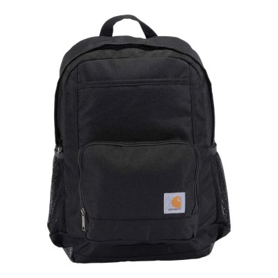 раница,раници,carhartt,compartment,backpack,23l,black,(black)
