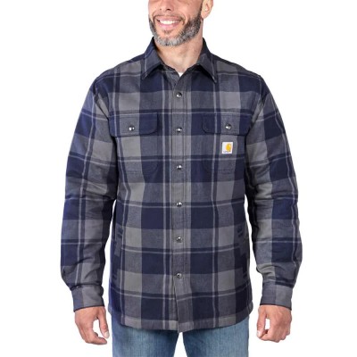 мъжки,ризи,carhartt,tj4452,shirt,blue,(blue)