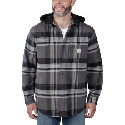 мъжки,ризи,carhartt,tj5621,shirt,grey
