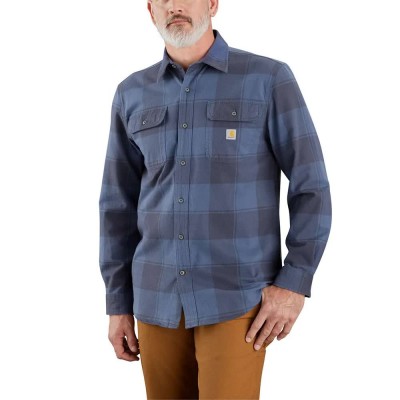 мъжки,ризи,carhartt,tw4451,shirt,blue