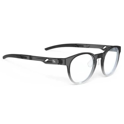 очила,rudy,project,step02,glasses,black,(black)