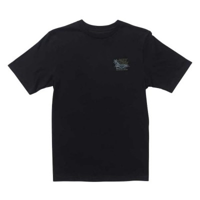 тениска,детски,тениски,salty,crew,a,frame,short,sleeve,t,shirt,black