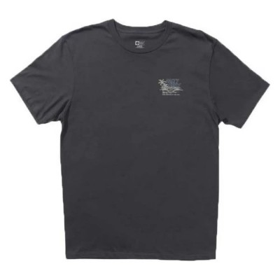 тениска,мъжки,тениски,salty,crew,a,frame,short,sleeve,t,shirt,black,(charcoal)