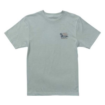 тениска,детски,тениски,salty,crew,a,frame,short,sleeve,t,shirt,mackerel,(green)