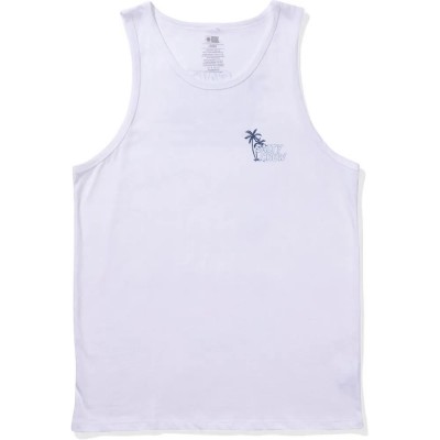 тениска,мъжки,тениски,salty,crew,a,frame,sleeveless,t,shirt,white,(white)