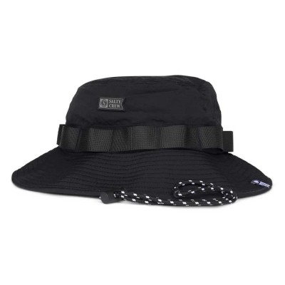 шапка,всички,шапки,salty,crew,apex,hat,black