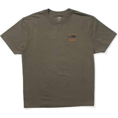тениска,мъжки,тениски,salty,crew,big,game,classic,short,sleeve,t,shirt,dusty,olive,(green)