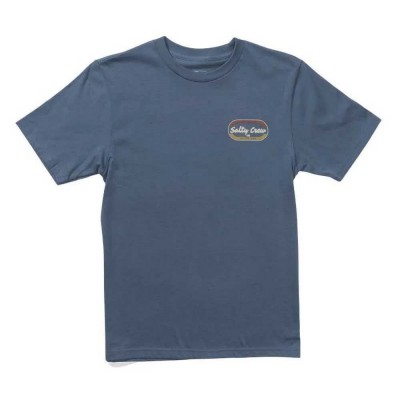 тениска,детски,тениски,salty,crew,capsule,short,sleeve,t,shirt,slate,(blue)