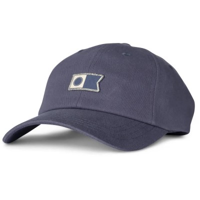 шапка,всички,шапки,salty,crew,catamaran,dad,hat,blue,(fin,blue)