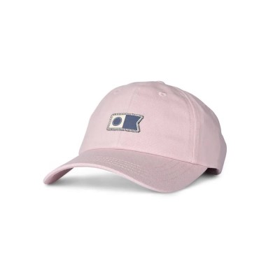 шапка,всички,шапки,salty,crew,catamaran,dad,hat,pale,lilac,(pink)