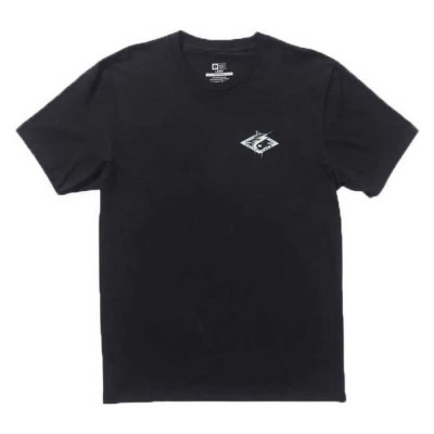 тениска,мъжки,тениски,salty,crew,diamond,marlin,short,sleeve,t,shirt,black,(black)