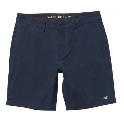къси,панталони,мъжки,панталони,salty,crew,drifter,19,hybrid,shorts,navy,(blue)