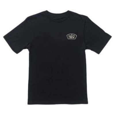 тениска,мъжки,тениски,salty,crew,filler,up,short,sleeve,t,shirt,black,(black)