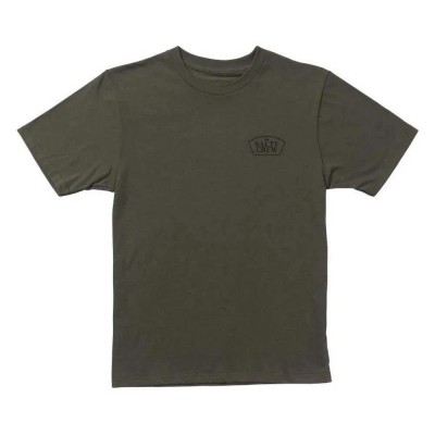 тениска,детски,тениски,salty,crew,filler,up,short,sleeve,t,shirt,dusty,olive,(green)
