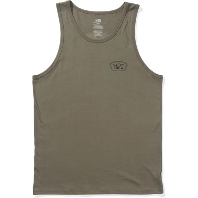 тениска,мъжки,тениски,salty,crew,filler,up,sleeveless,t,shirt,green,(dusty,olive)
