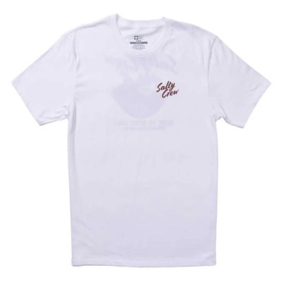 тениска,мъжки,тениски,salty,crew,fish,bowl,short,sleeve,t,shirt,white