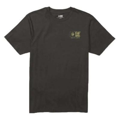 тениска,мъжки,тениски,salty,crew,flagship,short,sleeve,t,shirt,black,(black)