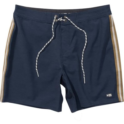 бански,гащета,мъжки,бански,костюми,salty,crew,frothin,boardshort,swimming,shorts,blue,(navy)