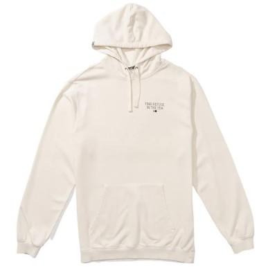 суичър,мъжки,пуловери,salty,crew,hopper,vintage,hoodie,salt,(beige)