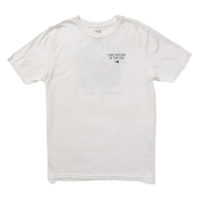 тениска,мъжки,тениски,salty,crew,hopper,vintage,short,sleeve,t,shirt,off,white,(white)