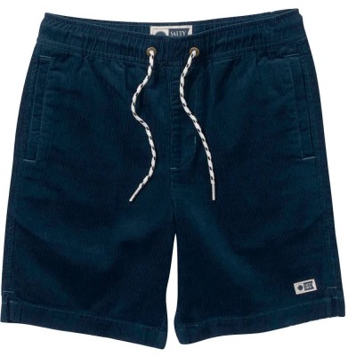 къси,панталони,детски,панталони,salty,crew,kahuna,cord,shorts,blue,(bluefin)