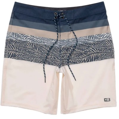 бански,гащета,мъжки,бански,костюми,salty,crew,kelp,cruiser,boardshort,swimming,shorts,beige,(salt)