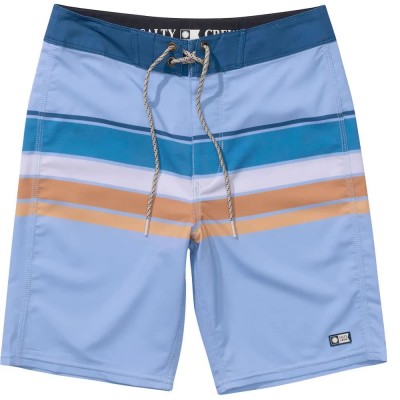 бански,гащета,детски,бански,костюми,salty,crew,lateral,line,boardie,swimming,shorts,light,blue,(blue)