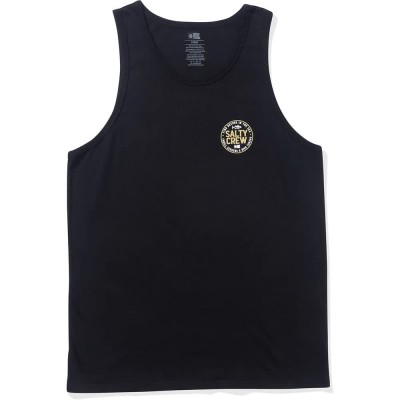 тениска,мъжки,тениски,salty,crew,legendary,sleeveless,t,shirt,black,(black)