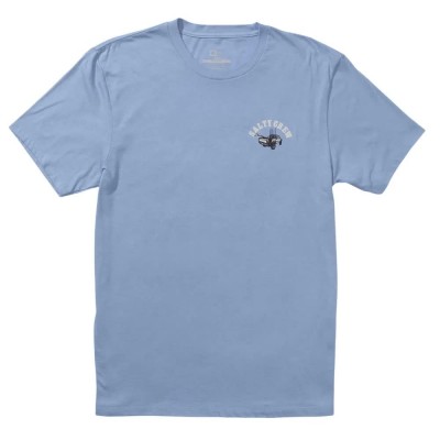 тениска,мъжки,тениски,salty,crew,lifted,short,sleeve,t,shirt,marine,blue,(blue)