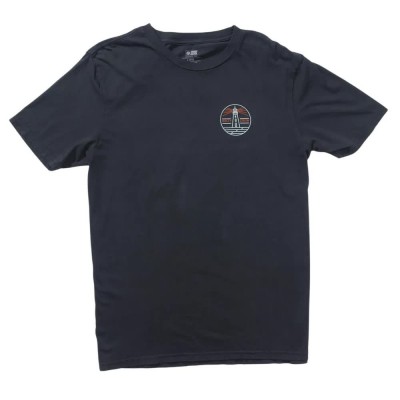 тениска,мъжки,тениски,salty,crew,lookout,vintage,short,sleeve,t,shirt,black,(vintage,black)