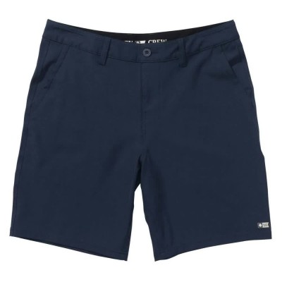 бански,гащета,мъжки,бански,костюми,salty,crew,lowtide,20,hybrid,swimming,shorts,dark,slate,(blue)