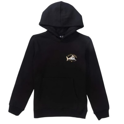 суичър,детски,блузи,salty,crew,lurking,hoodie,black,(black)