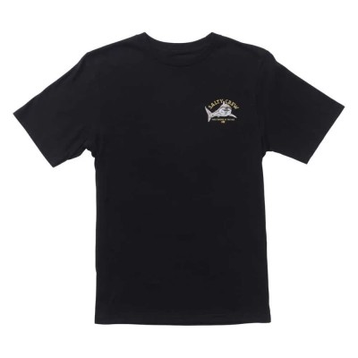 тениска,мъжки,тениски,salty,crew,lurking,short,sleeve,t,shirt,black