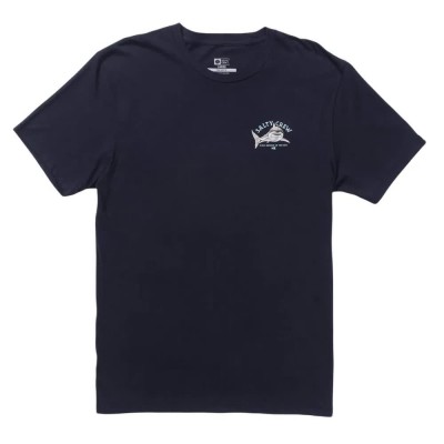 тениска,мъжки,тениски,salty,crew,lurking,short,sleeve,t,shirt,navy,(blue)